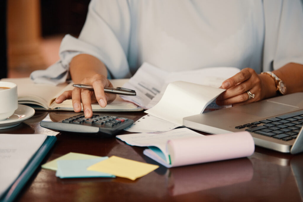 Planejamento Tributário para empresas de serviços em Ribeirão Preto – SP: economize de forma legal