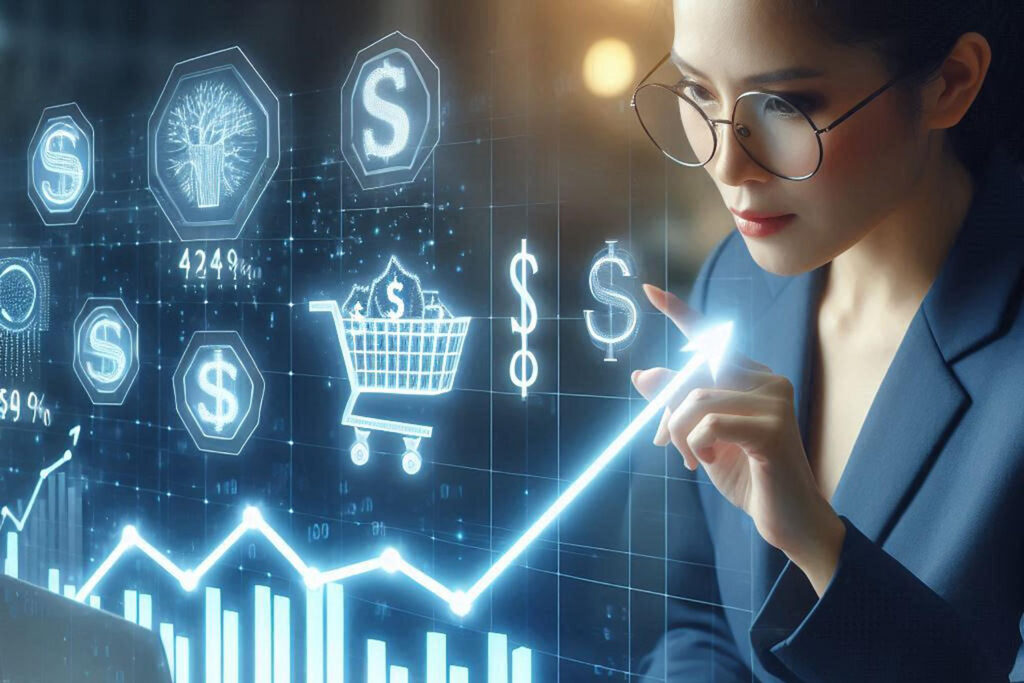 Contabilidade para e-commerce: o que considerar antes de escalar sua loja virtual