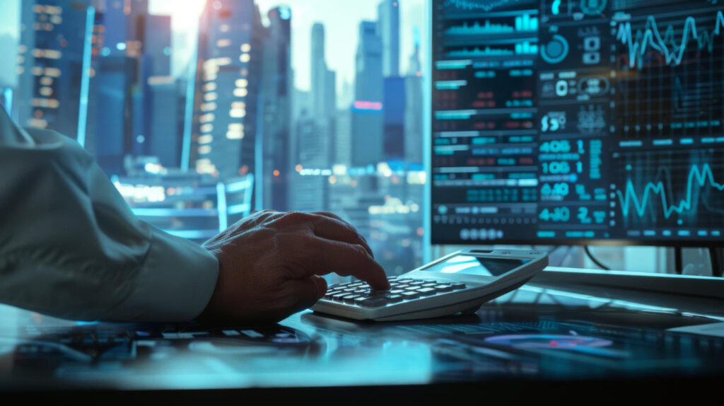 Tributação para Empresas de TI em Ribeirão Preto – SP: Evite Multas