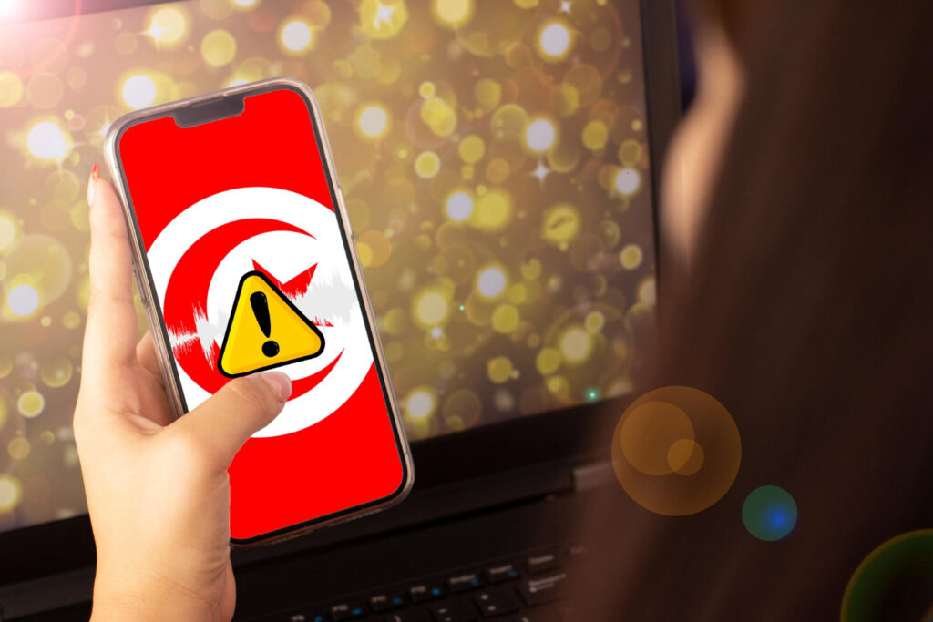 Notificação da Receita Federal: Importante Alerta para MEIs e Empresas do Simples Nacional