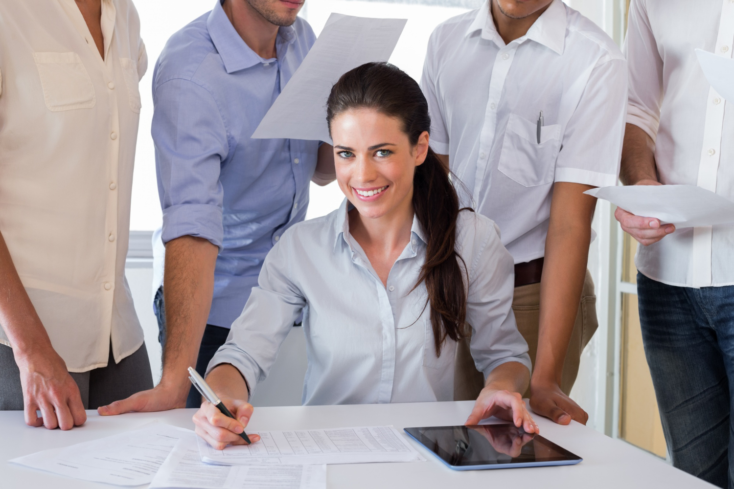 Passo a Passo para Regularizar CNPJ de Profissionais Liberais em Ribeirão Preto