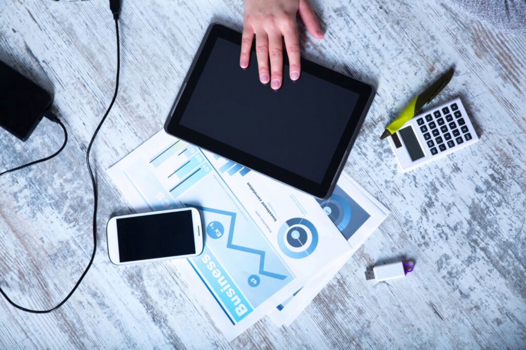 Reforma Tributária e Empresas de Tecnologia: O Que Muda para Startups e Empresas de TI?