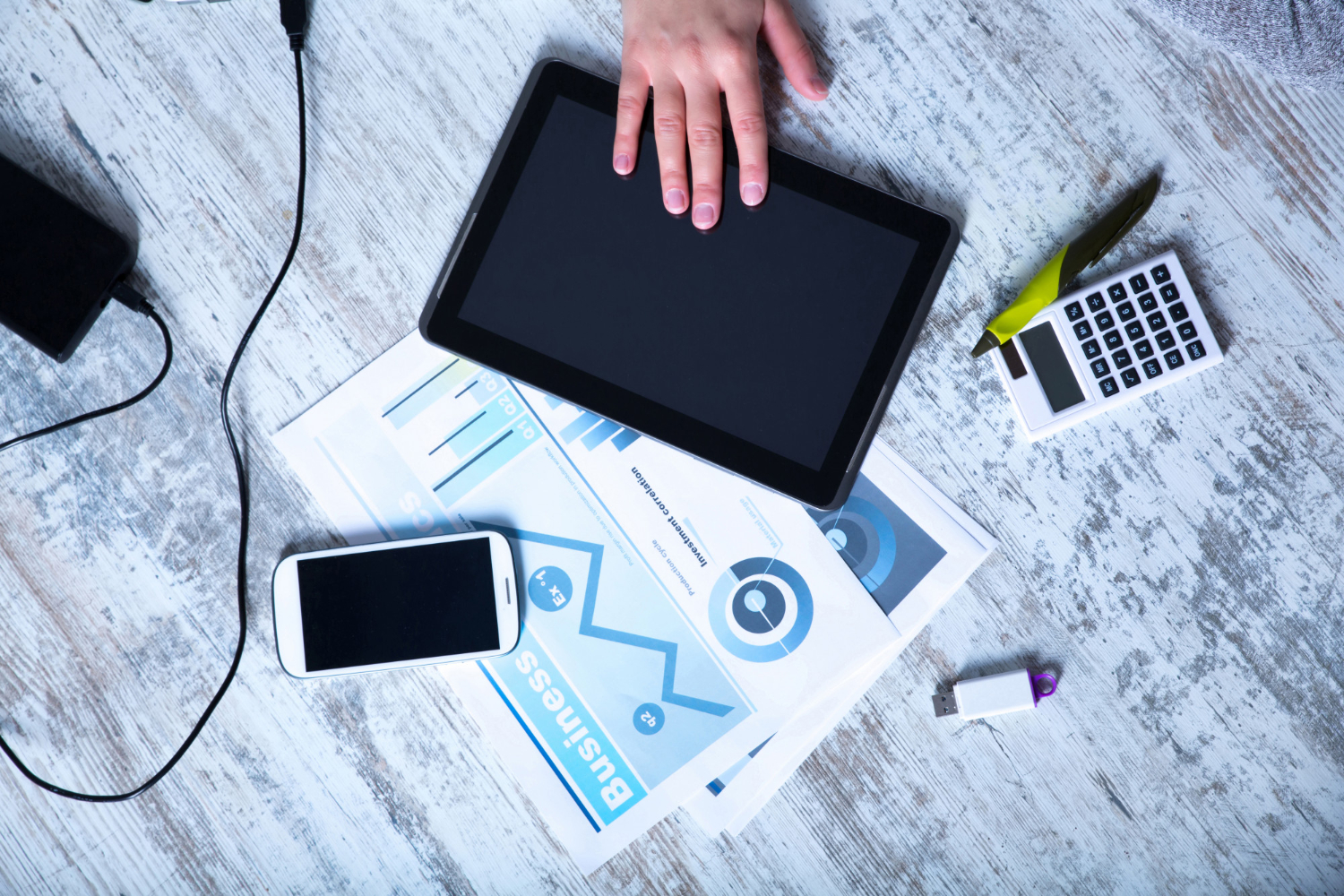 Reforma Tributária e Empresas de Tecnologia O Que Muda para Startups e Empresas de TI