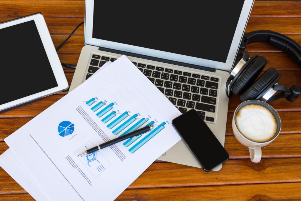 Tributação para Infoprodutores: Como Evitar Multas e Melhorar seus Lucros?