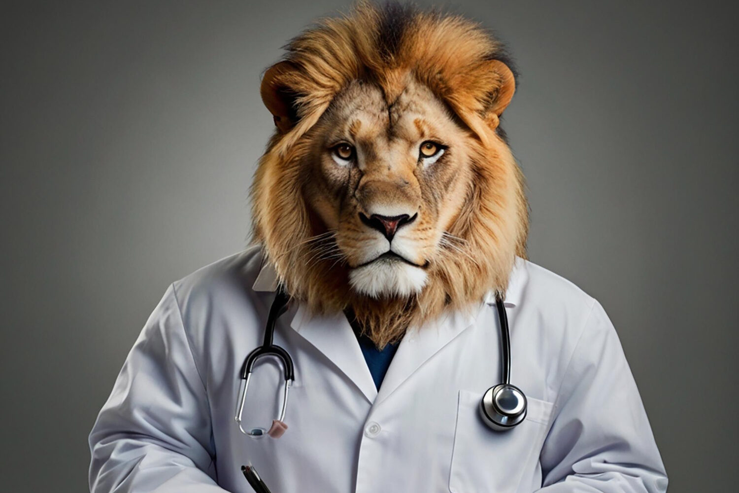 IRPF 2025 para profissionais da saúde como evitar cair na malha fina