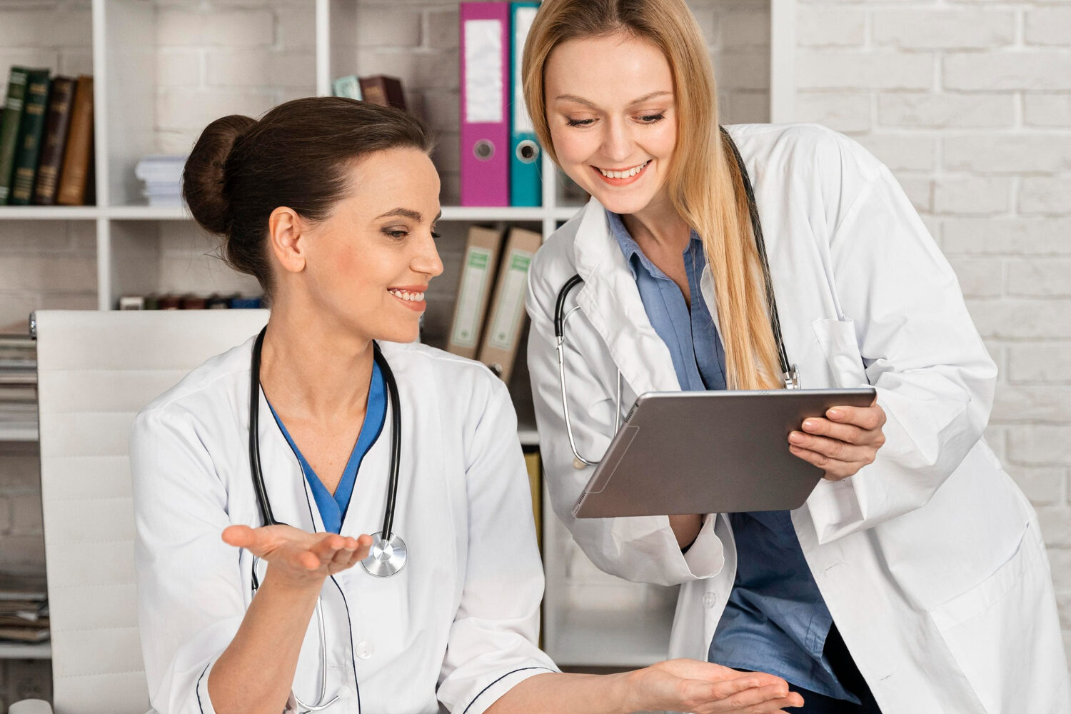 Pró-labore x Distribuição de Lucros para clínicas médicas