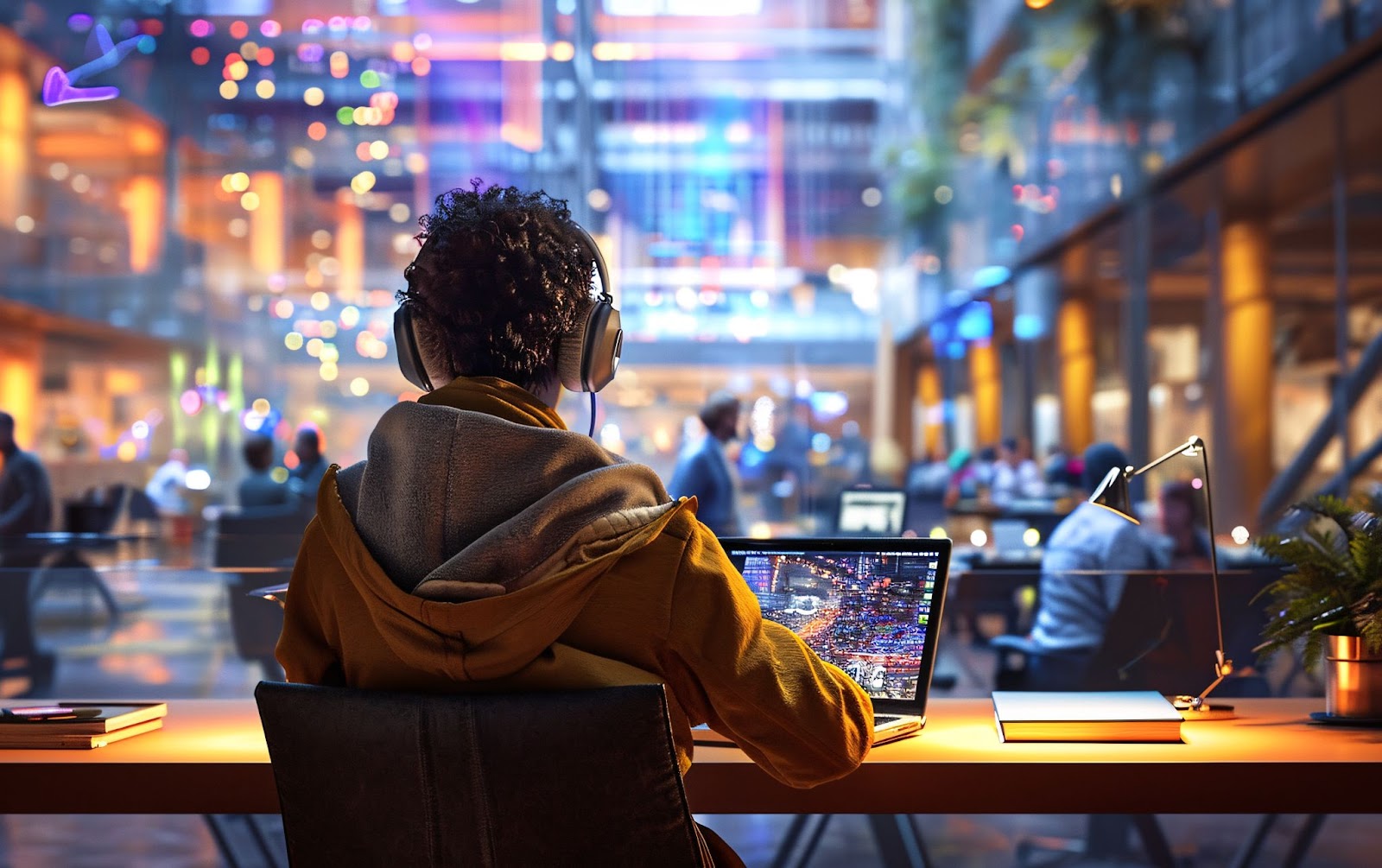 Principais Obrigações Fiscais Para Infoprodutores