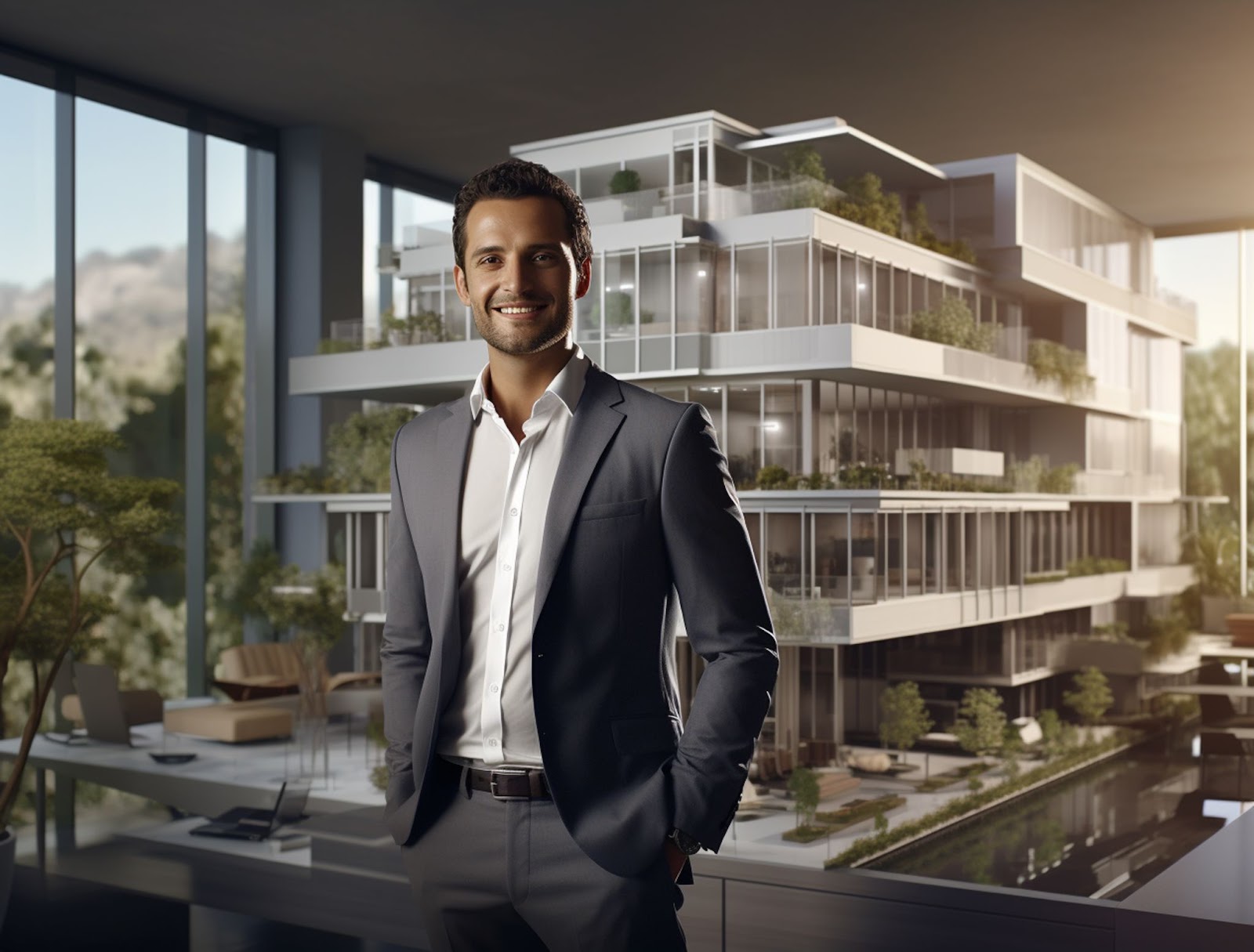 A importância da conformidade fiscal em condomínios