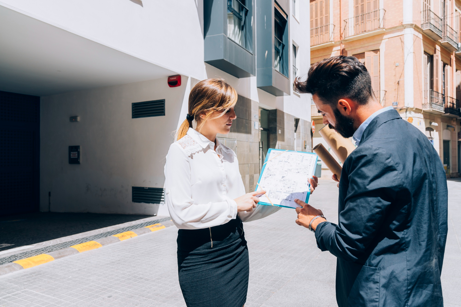 Síndicos e condomínios quais documentos fiscais precisam estar em dia para evitar multas