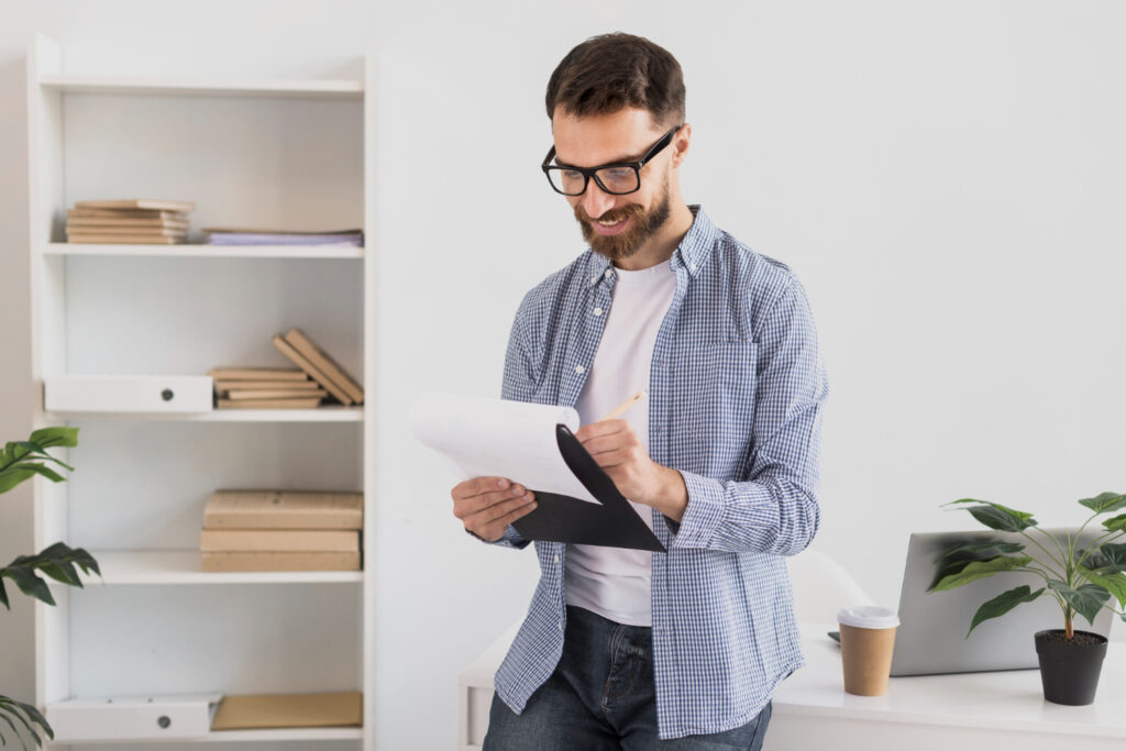 Como os infoprodutores podem estruturar o CNPJ para escalar?