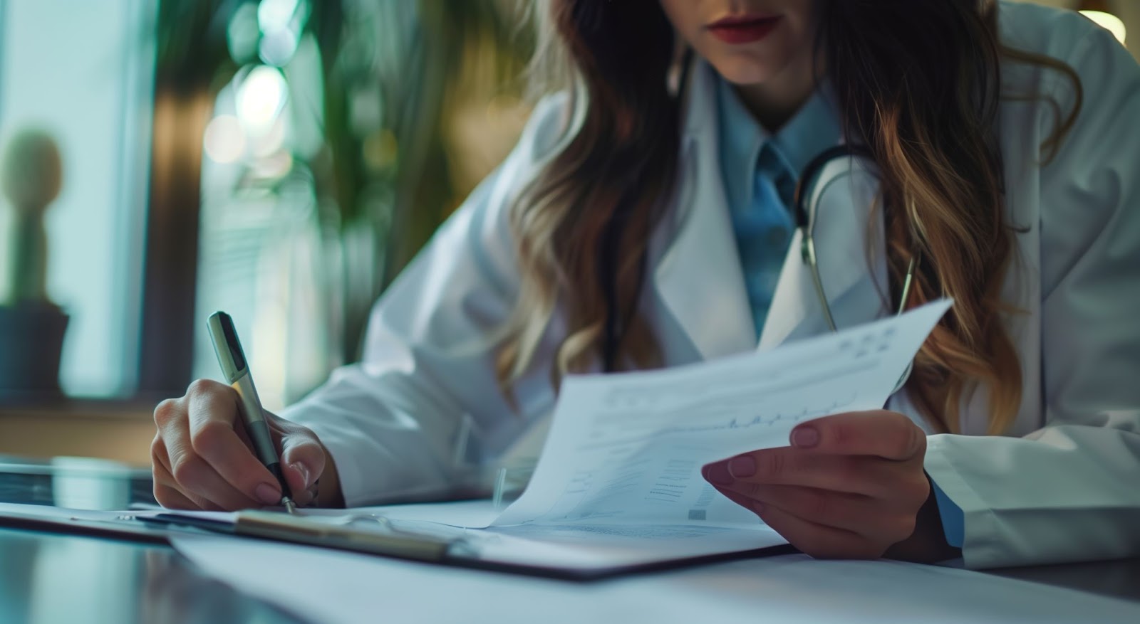 Por que clínicas médicas precisam de contabilidade especializada?