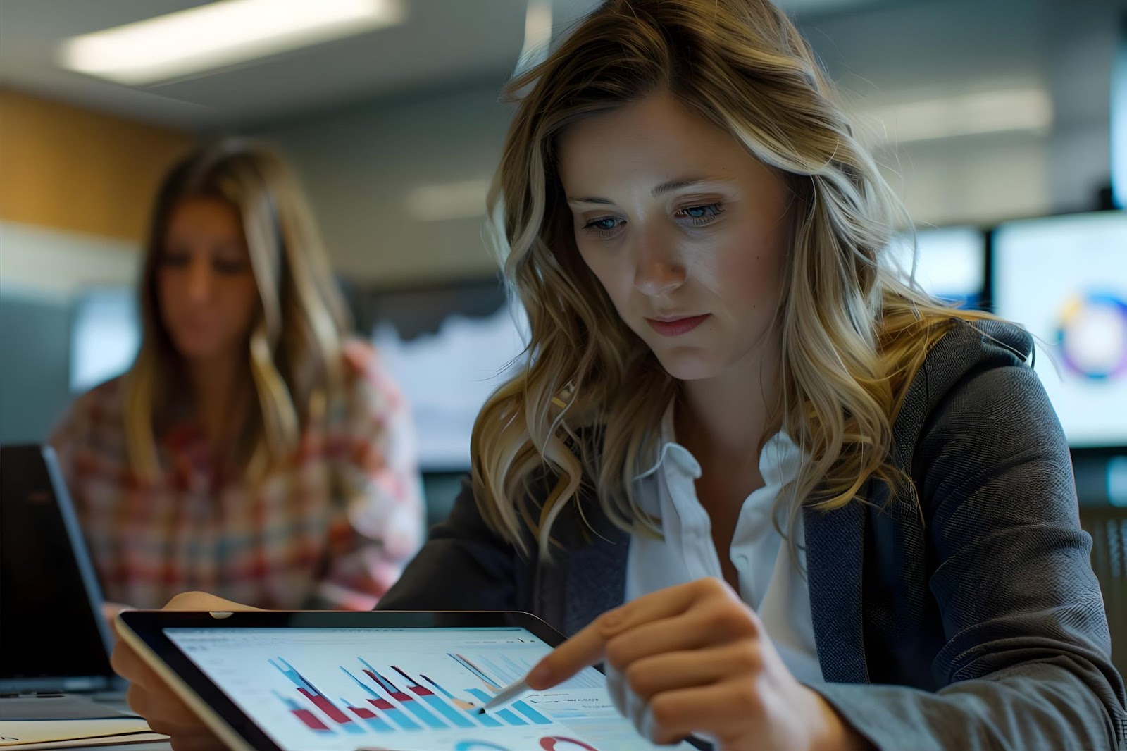 Quem são os infoprodutores?