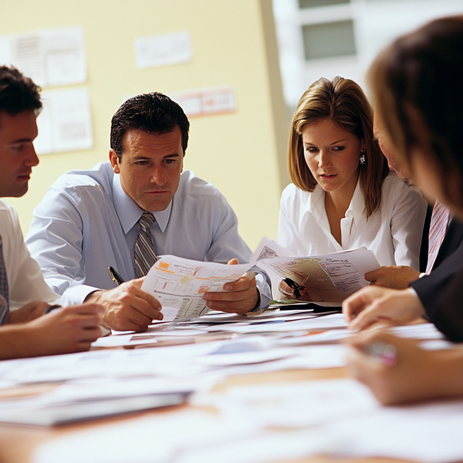 A importância da contabilidade para consultórios com convênio