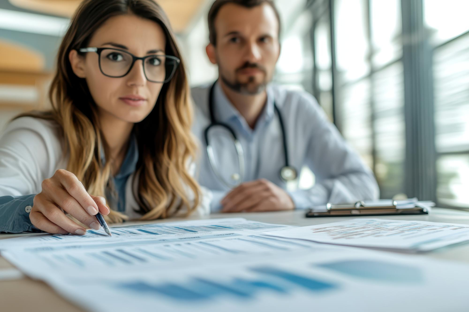 Planejamento tributário 2026 para médicos PJ