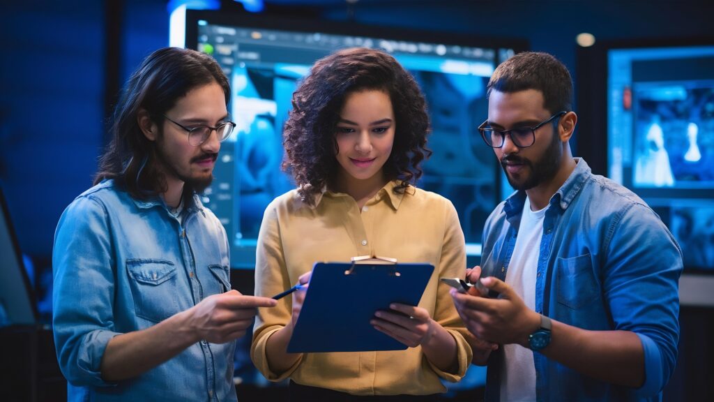 Planejamento tributário para empresas de tecnologia com modelo SaaS