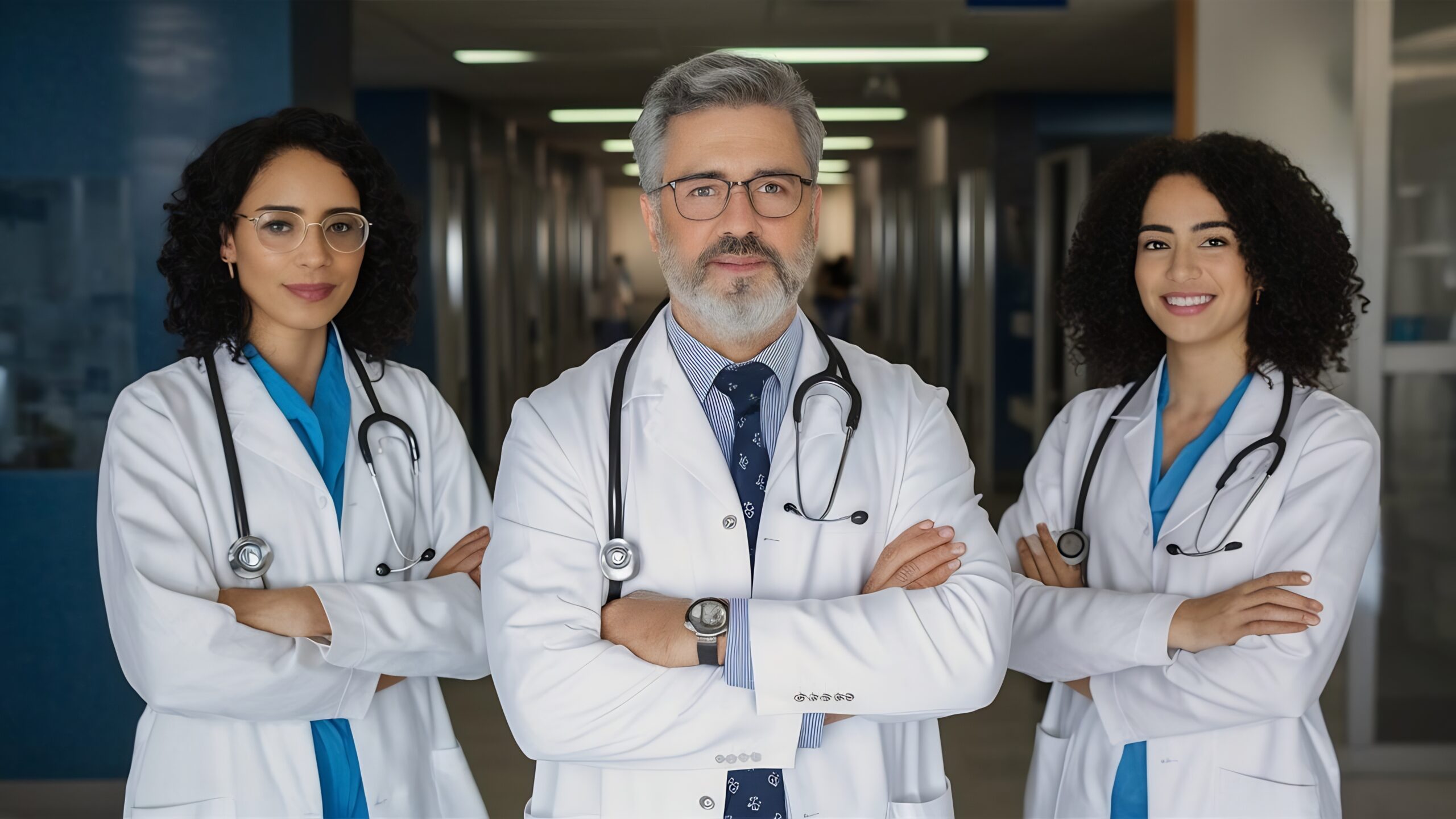 distribuição de lucros para médicos PJ