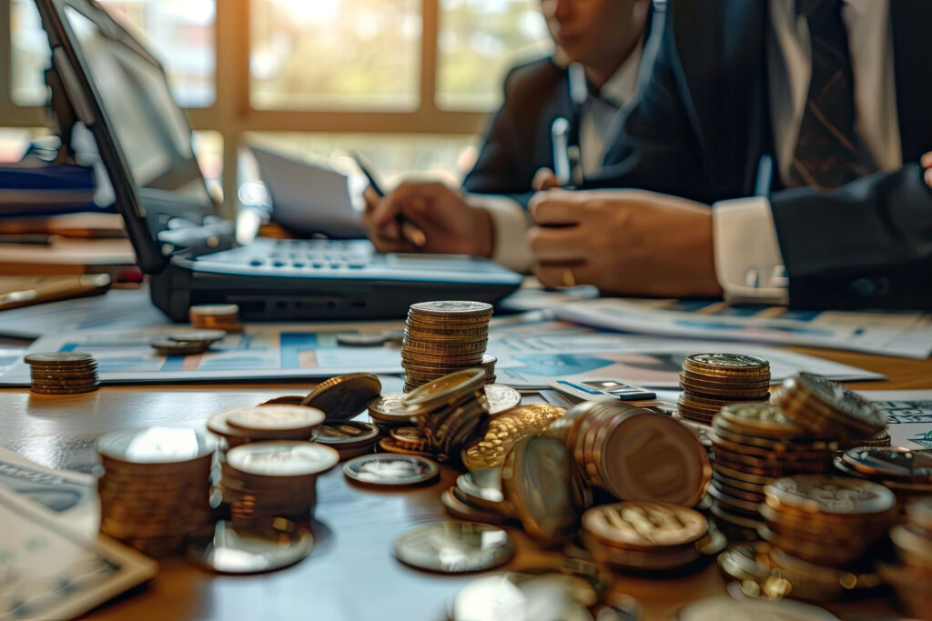 Redução de carga tributária para prestadores de serviços em São Paulo