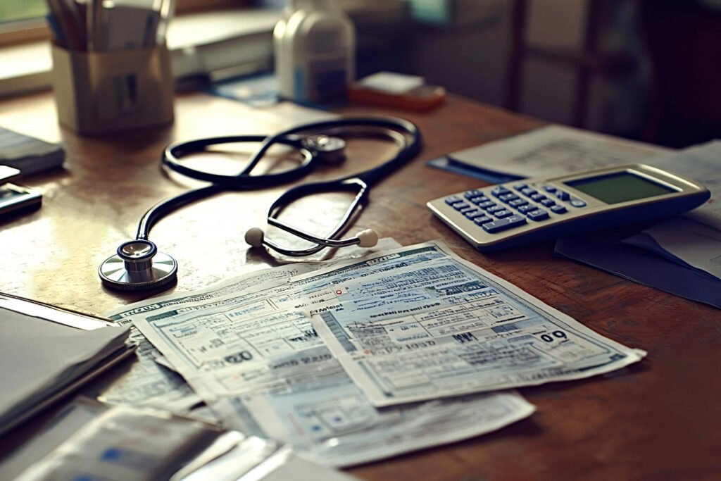 Reforma Tributária 2026: impactos fiscais para médicos e clínicas em São Paulo