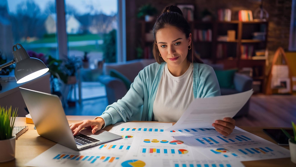 Regras fiscais para infoprodutores em 2026: o que muda na prática