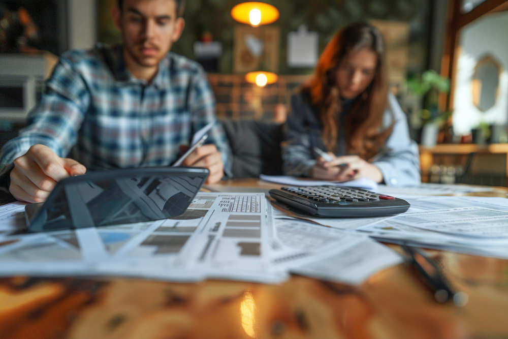 contabilidade para clínicas de São Paulo em 2026