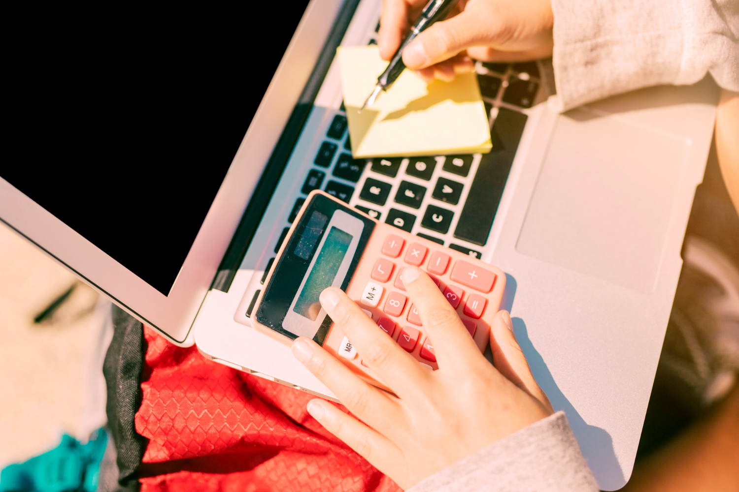 Contabilidade para e-commerce como estruturar fiscal, estoque e marketplaces sem riscos