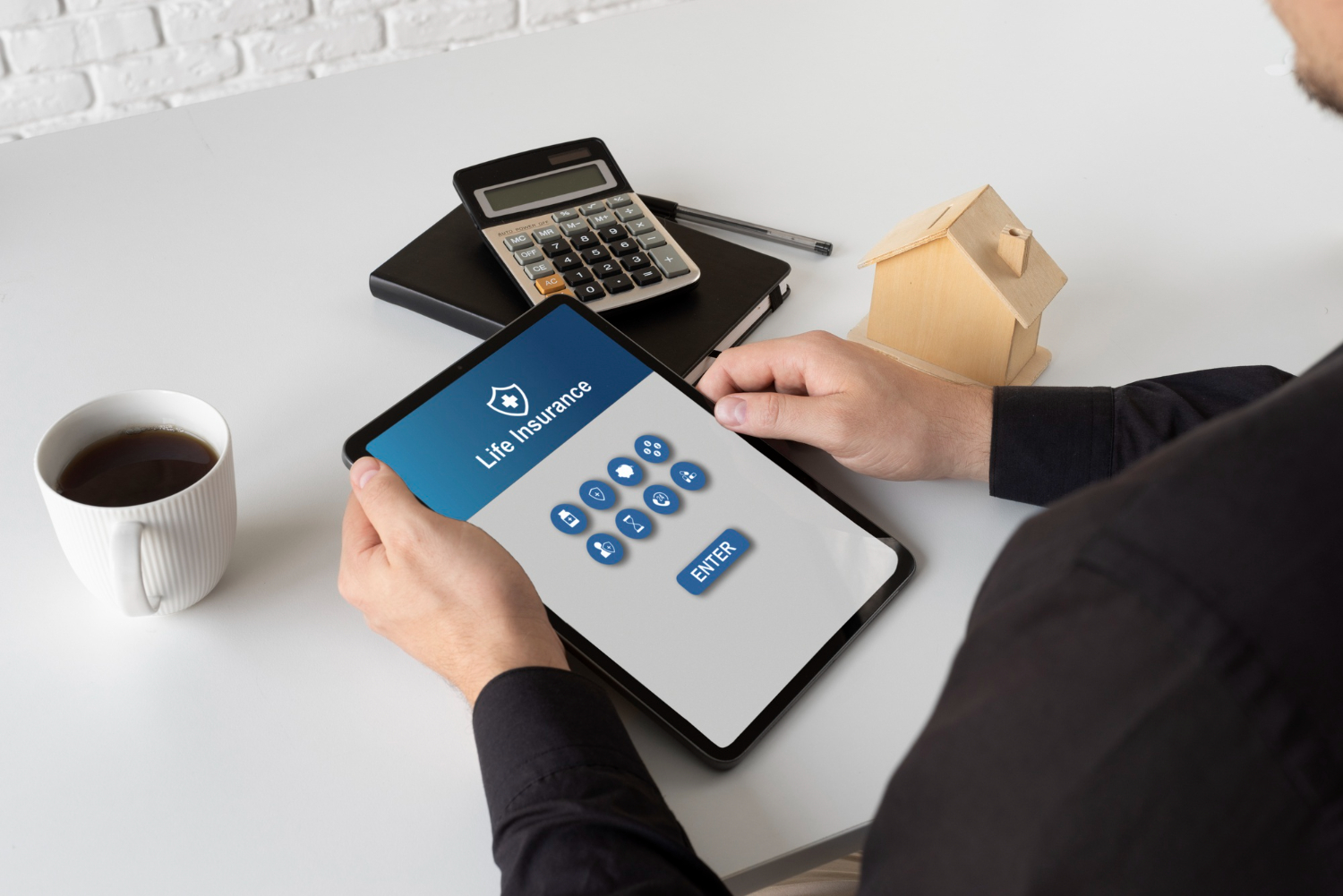 Regime tributário para e-commerce: Simples Nacional ou Lucro Presumido?